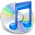 Ecouter avec iTunes